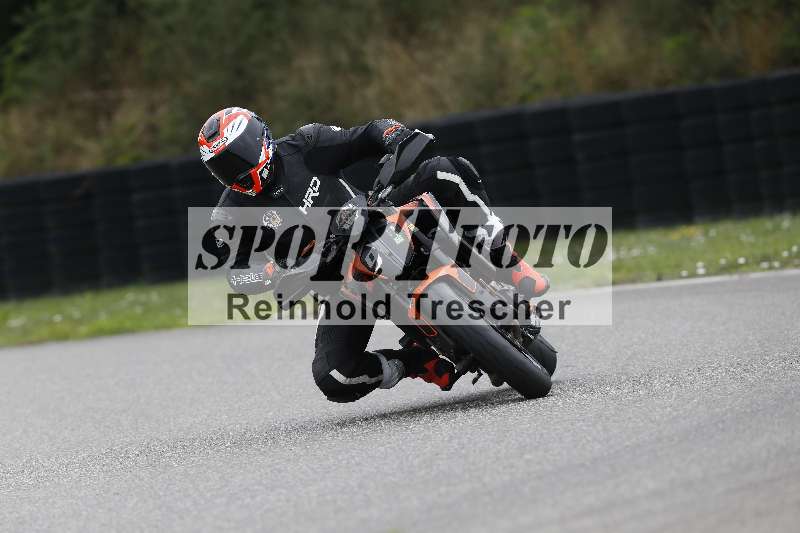 /35 26.07.2025 Speer Racing ADR/RC Girls Camp/9